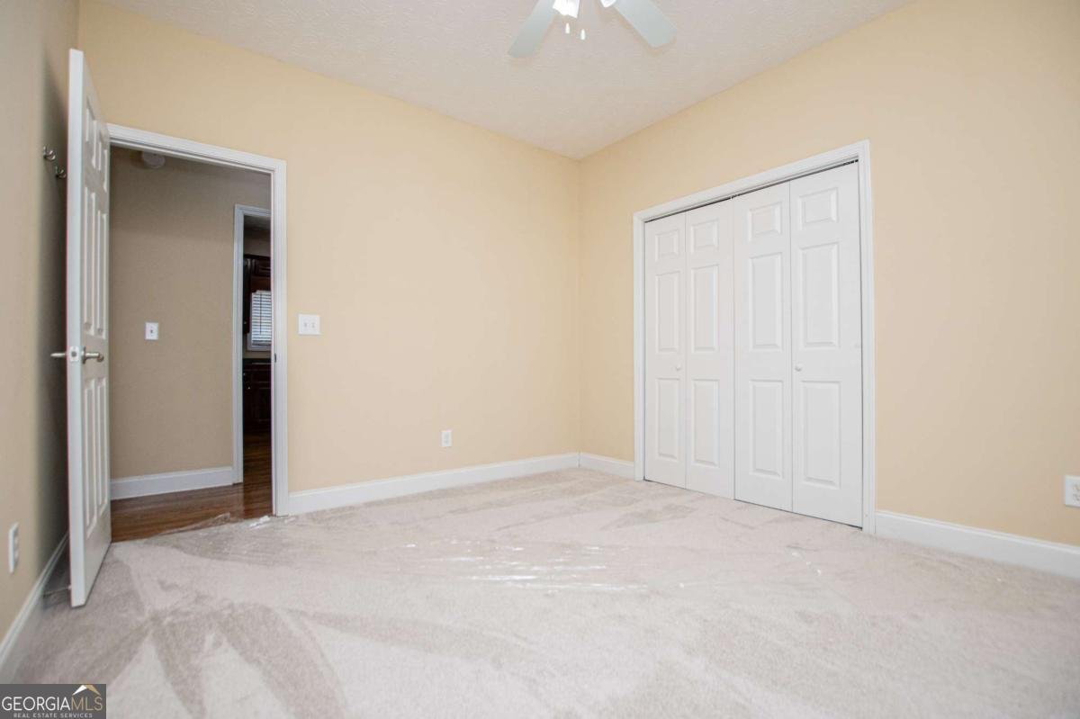 203 Central Heights Drive Carrollton - Photo 43