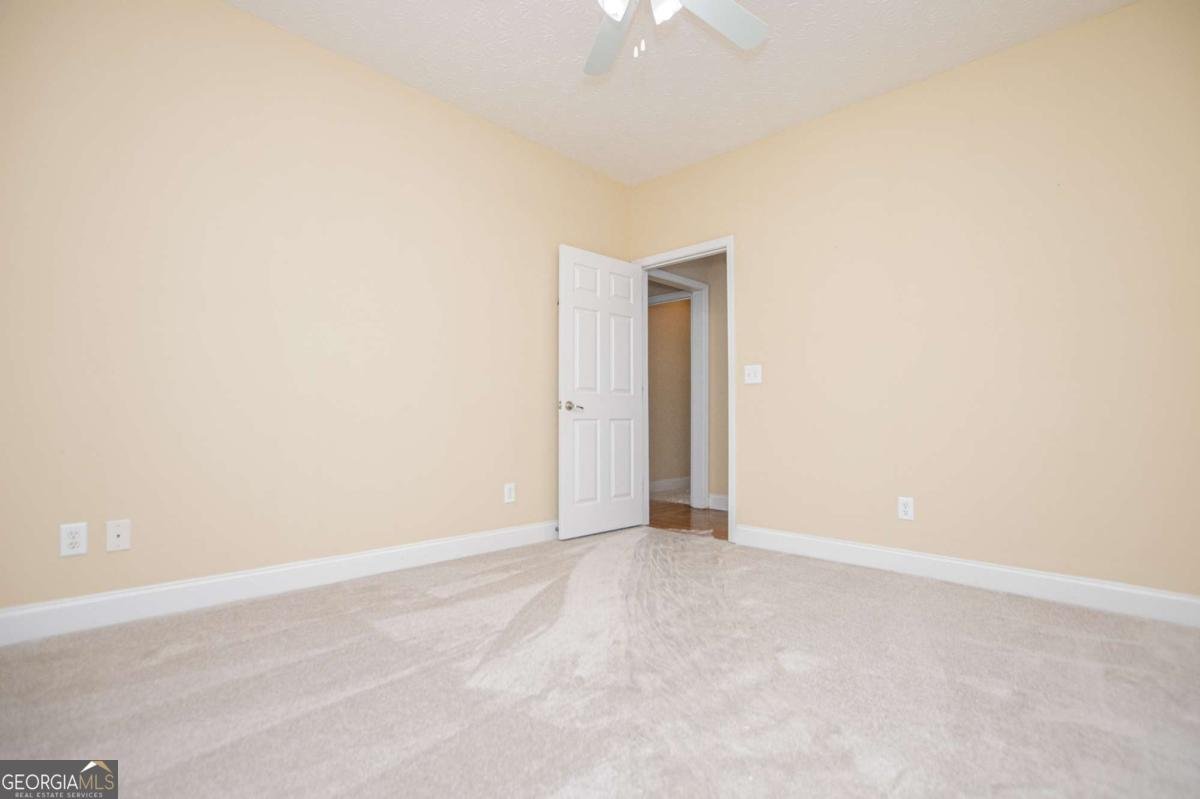 203 Central Heights Drive Carrollton - Photo 44