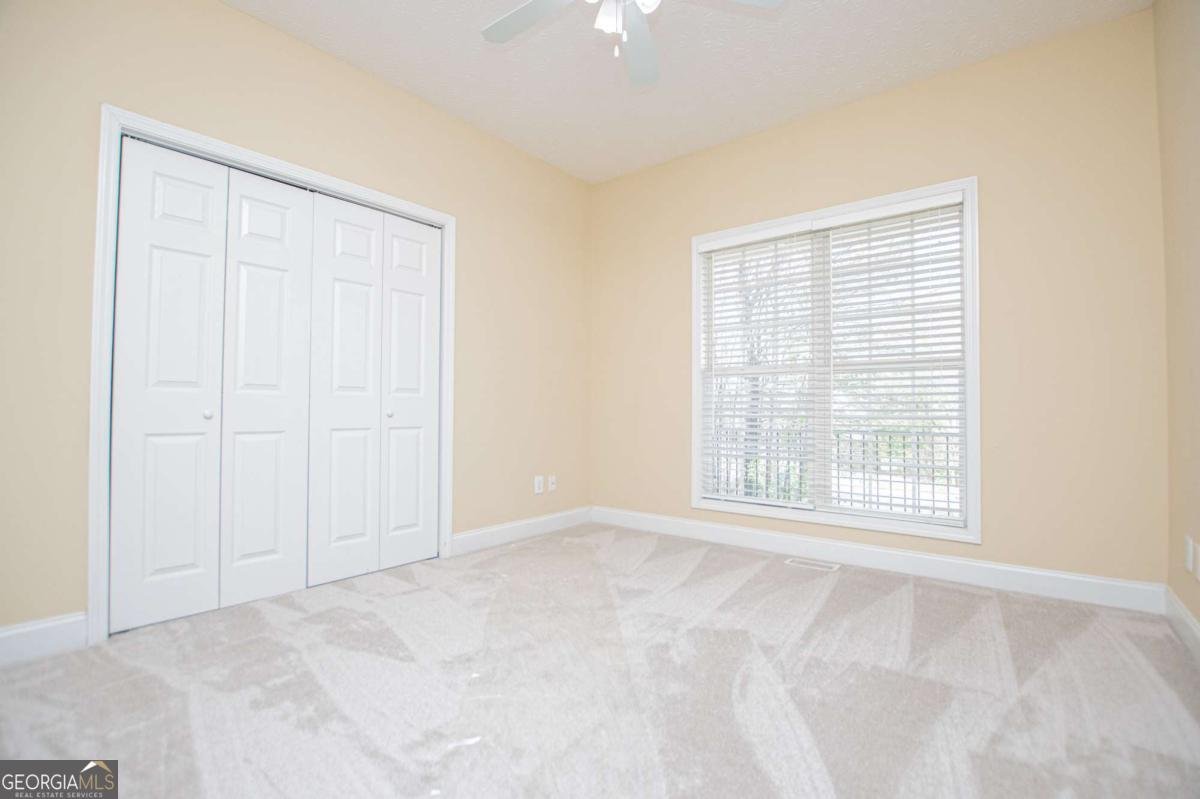203 Central Heights Drive Carrollton - Photo 46
