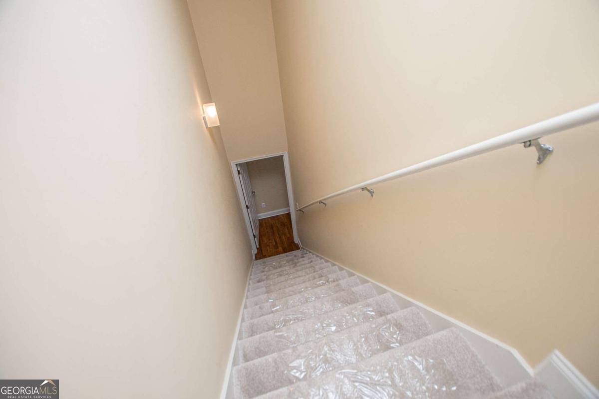 203 Central Heights Drive Carrollton - Photo 49