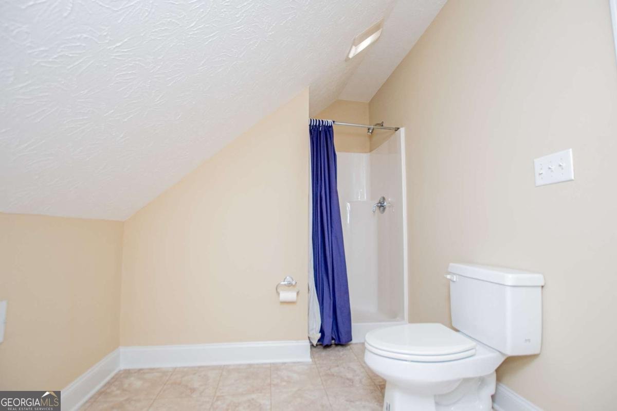 203 Central Heights Drive Carrollton - Photo 53