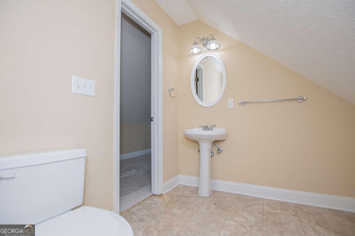 203 Central Heights Drive Carrollton - Photo 54