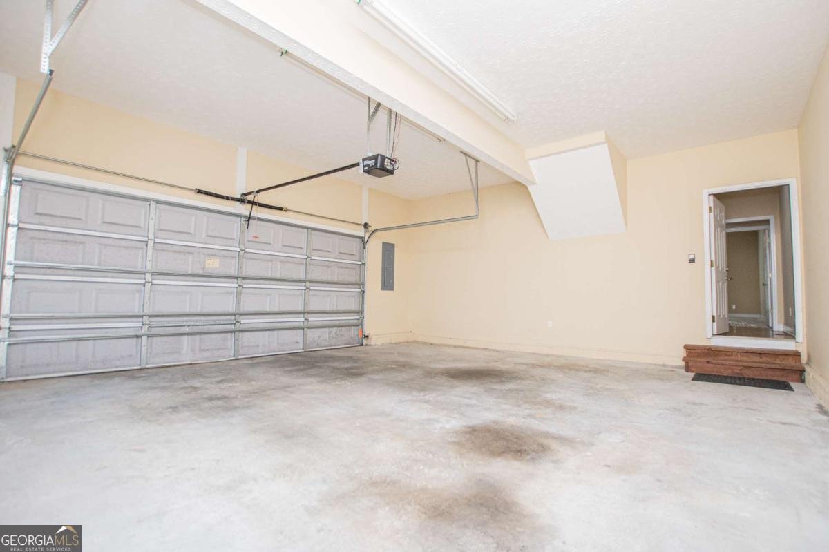 203 Central Heights Drive Carrollton - Photo 55