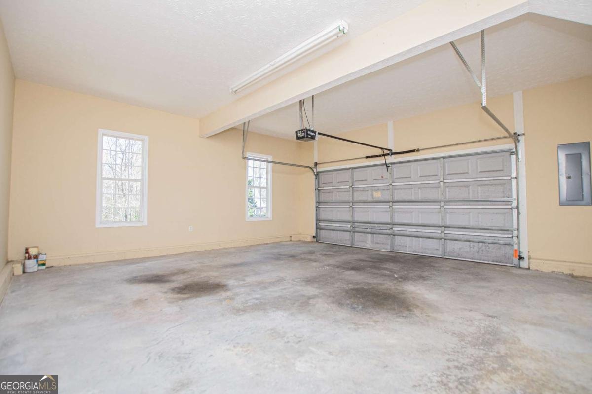 203 Central Heights Drive Carrollton - Photo 56