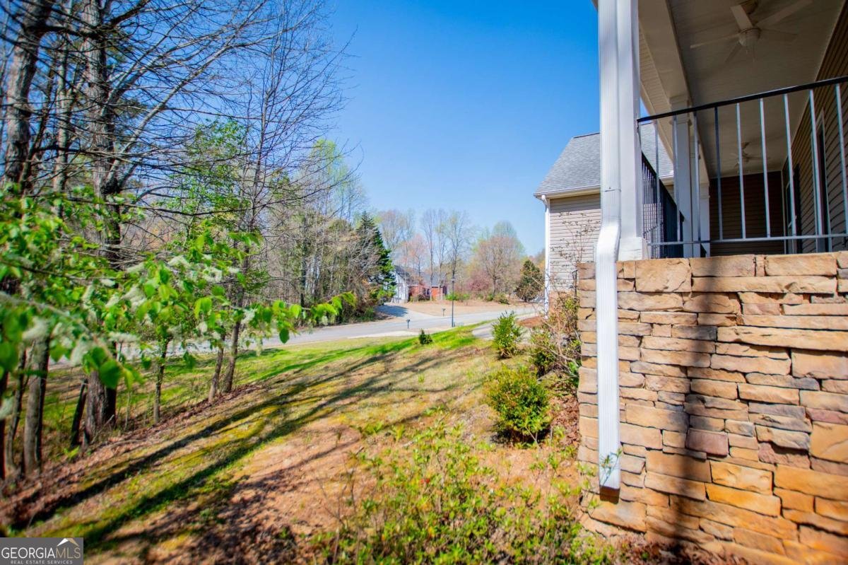 203 Central Heights Drive Carrollton - Photo 6