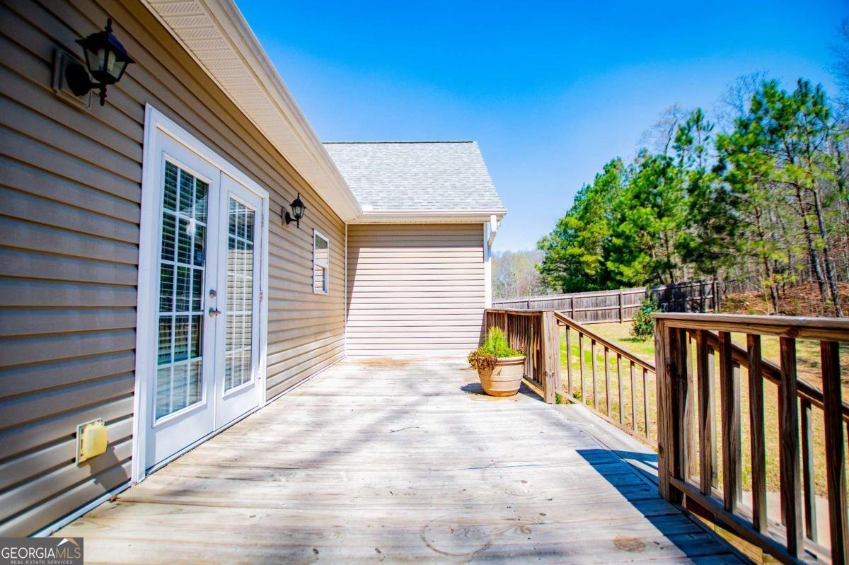 203 Central Heights Drive Carrollton - Photo 61