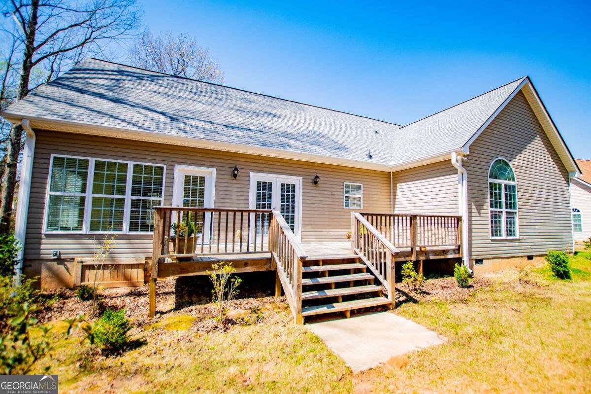203 Central Heights Drive Carrollton - Photo 64