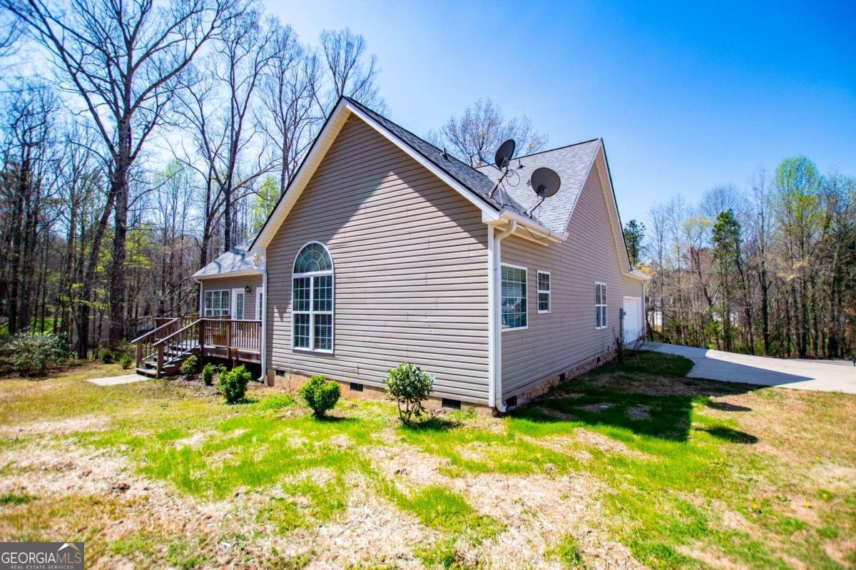 203 Central Heights Drive Carrollton - Photo 69