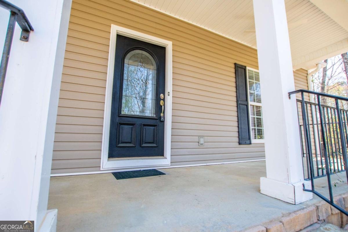 203 Central Heights Drive Carrollton - Photo 7