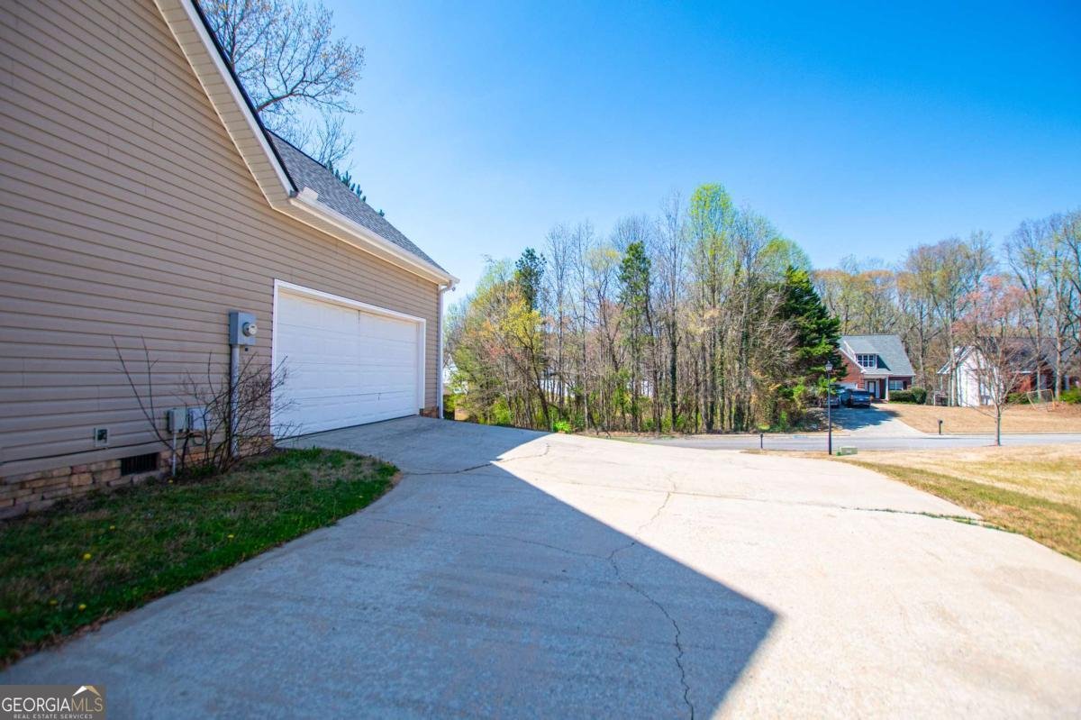 203 Central Heights Drive Carrollton - Photo 70