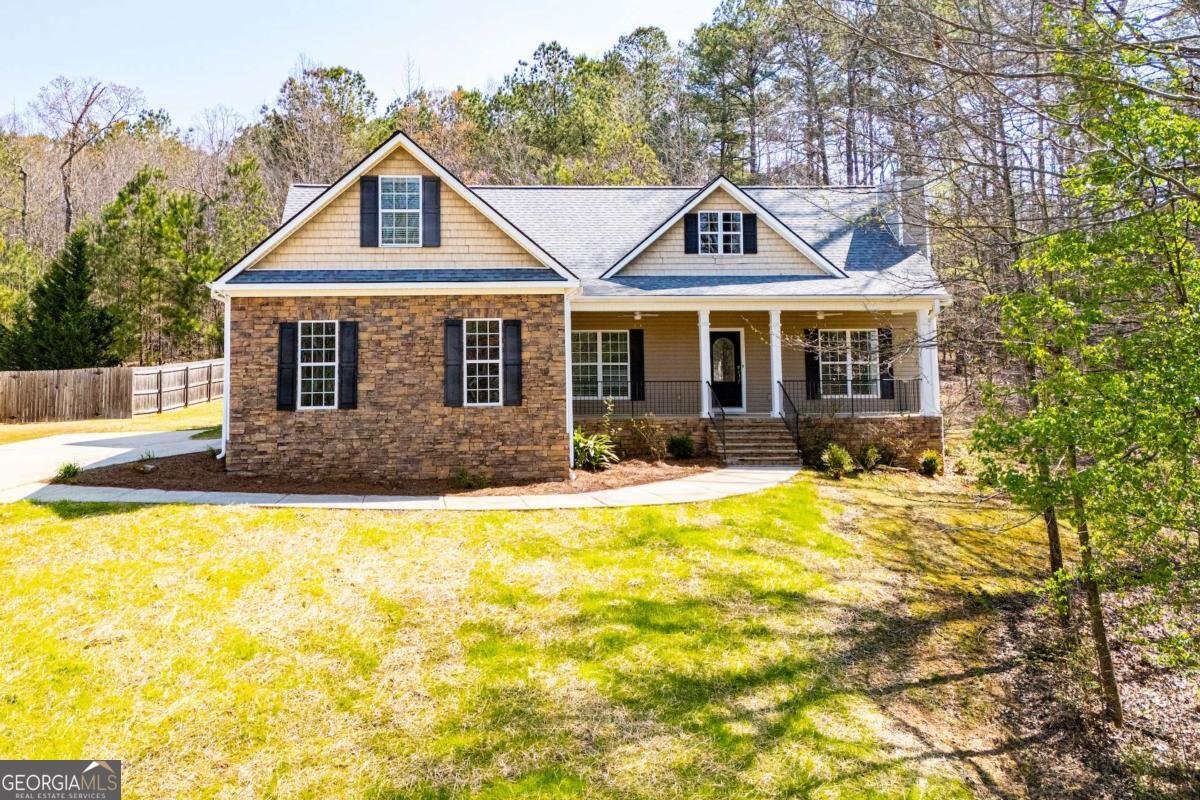 203 Central Heights Drive Carrollton - Photo 71