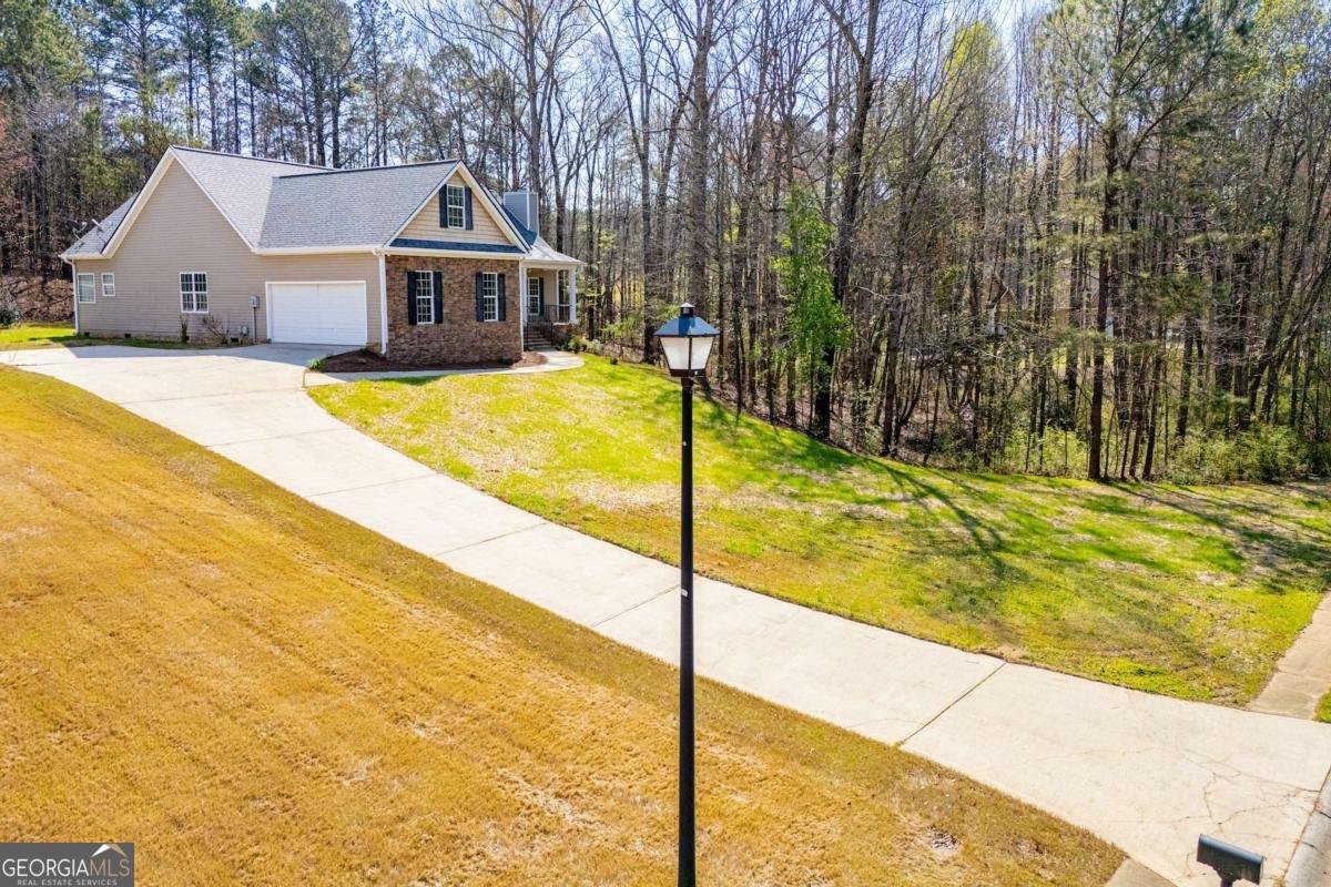 203 Central Heights Drive Carrollton - Photo 74