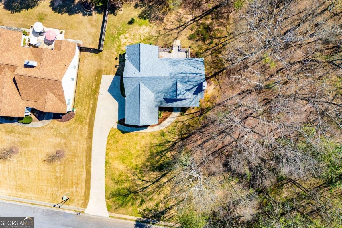 203 Central Heights Drive Carrollton - Photo 79