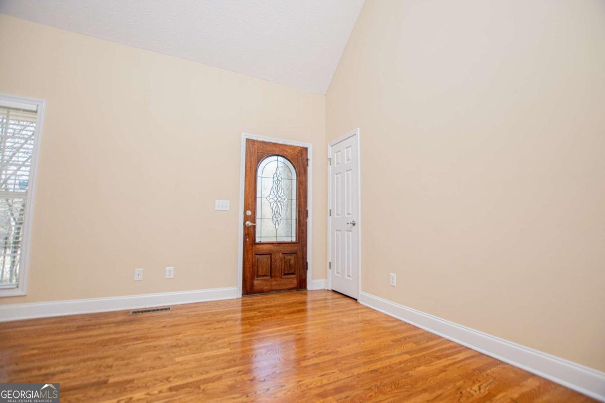 203 Central Heights Drive Carrollton - Photo 8