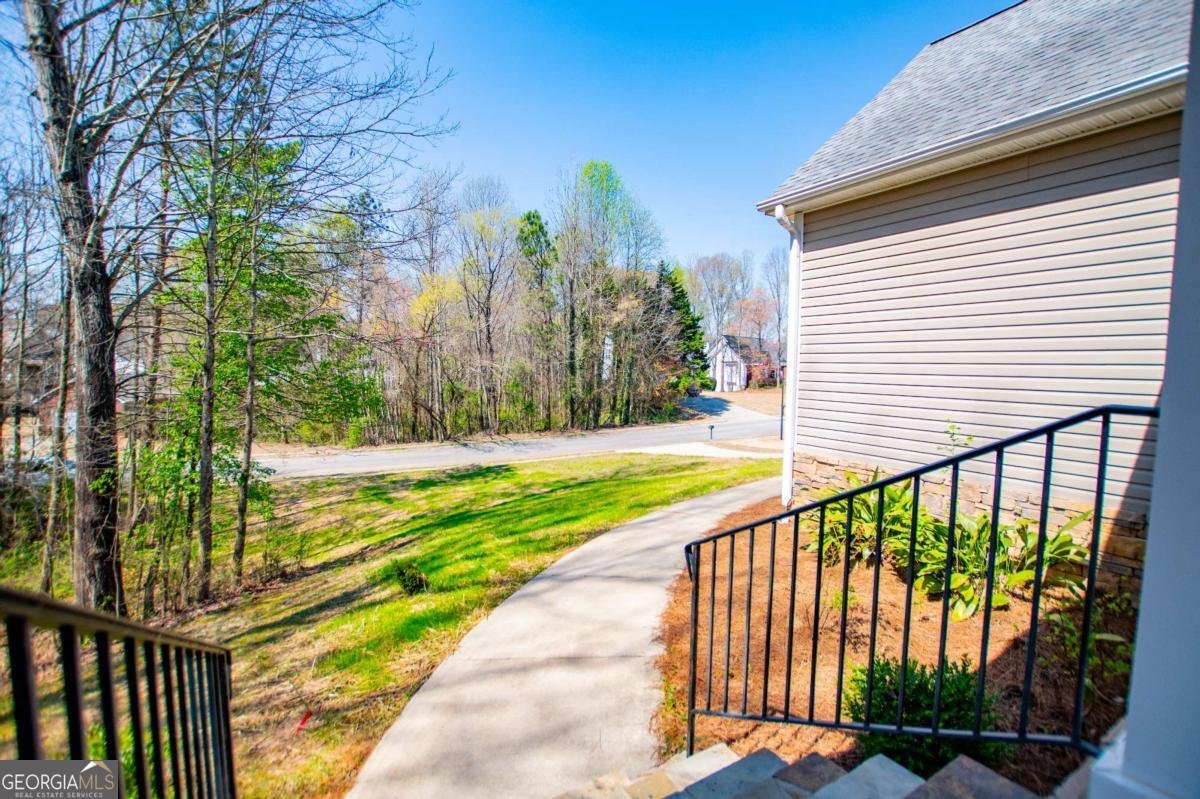 203 Central Heights Drive Carrollton - Photo 85