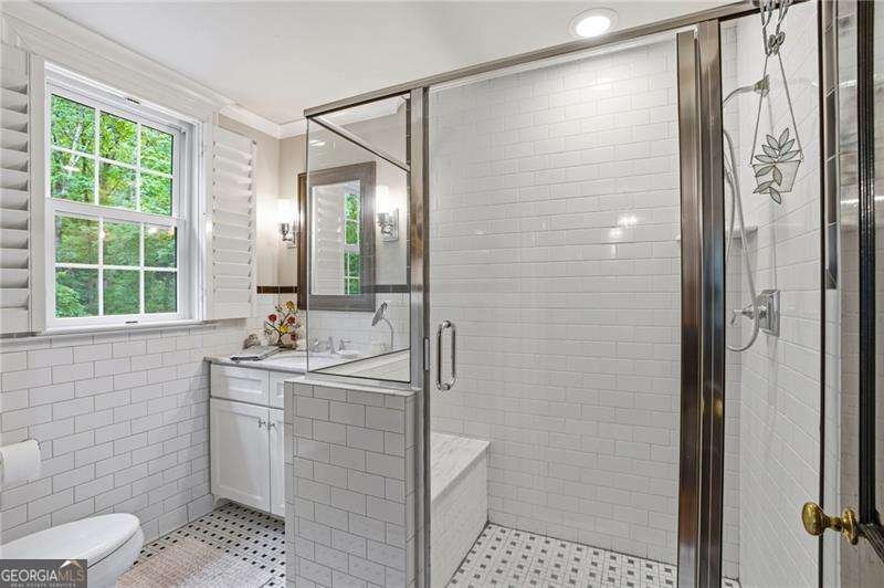 691 Dixon Drive Gainesville - Photo 19