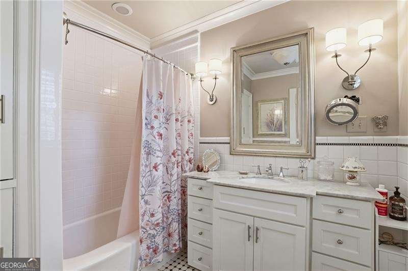 691 Dixon Drive Gainesville - Photo 20