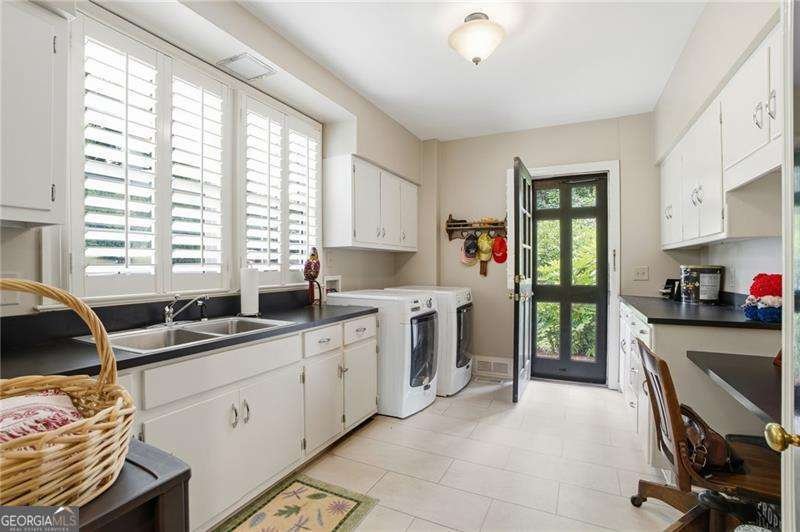 691 Dixon Drive Gainesville - Photo 21