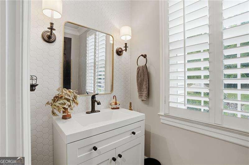 691 Dixon Drive Gainesville - Photo 23