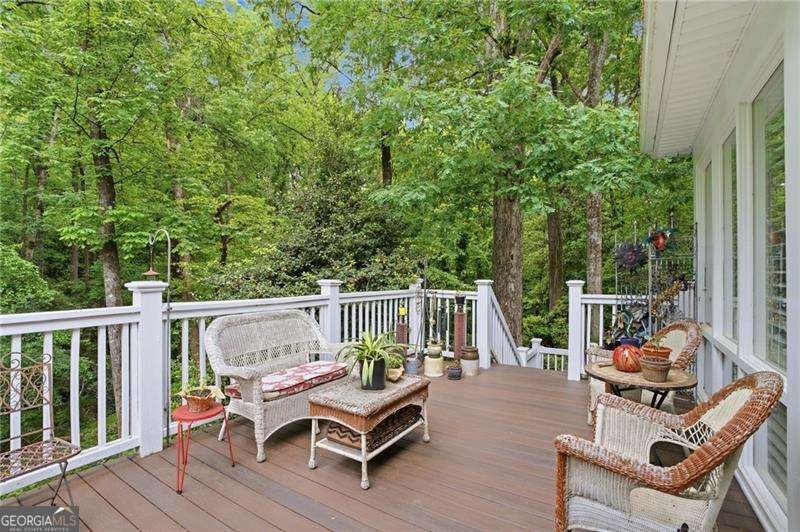 691 Dixon Drive Gainesville - Photo 24
