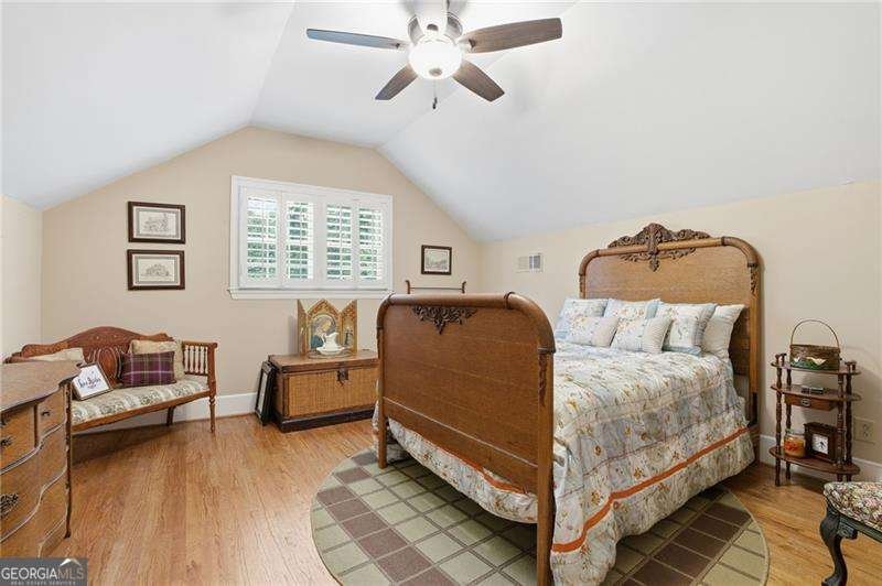 691 Dixon Drive Gainesville - Photo 25