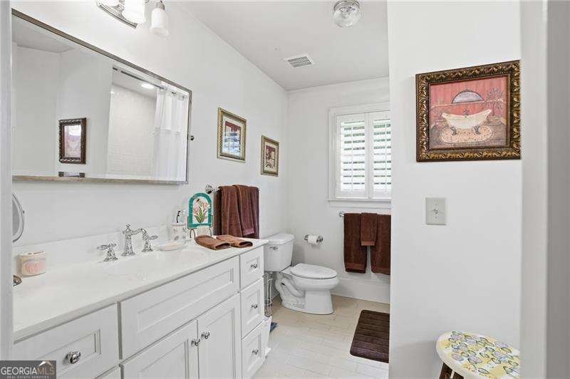 691 Dixon Drive Gainesville - Photo 27