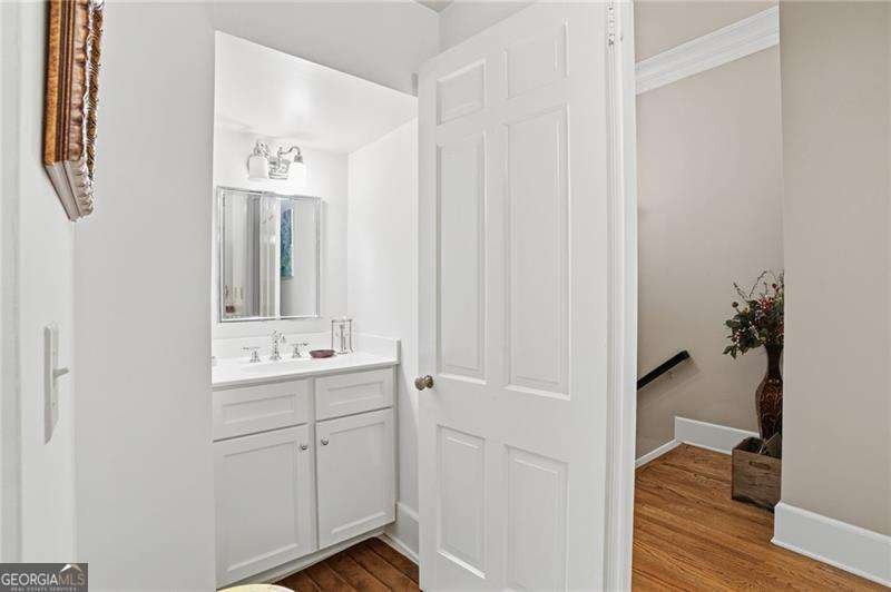 691 Dixon Drive Gainesville - Photo 28