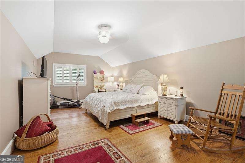 691 Dixon Drive Gainesville - Photo 29