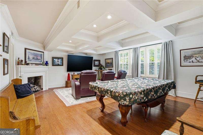 691 Dixon Drive Gainesville - Photo 30