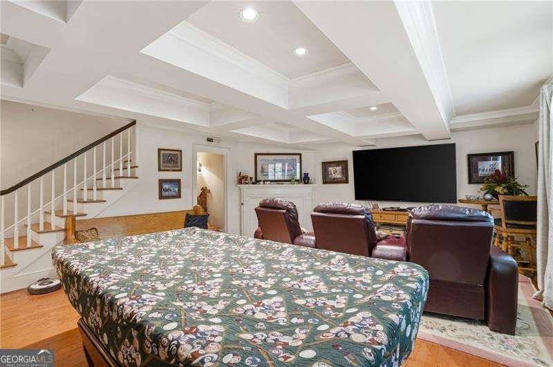 691 Dixon Drive Gainesville - Photo 31