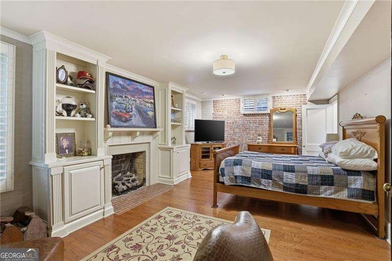691 Dixon Drive Gainesville - Photo 32