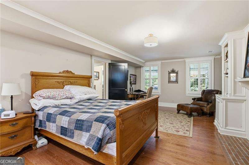 691 Dixon Drive Gainesville - Photo 33