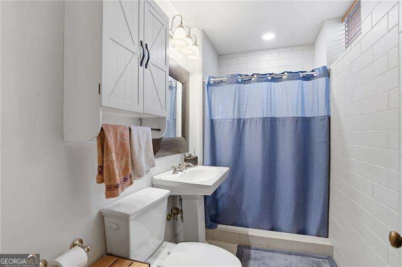 691 Dixon Drive Gainesville - Photo 35