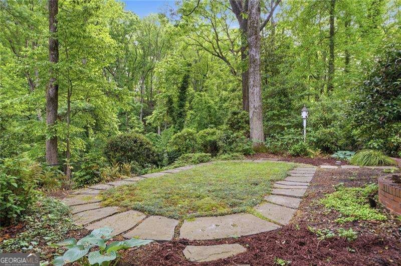 691 Dixon Drive Gainesville - Photo 37