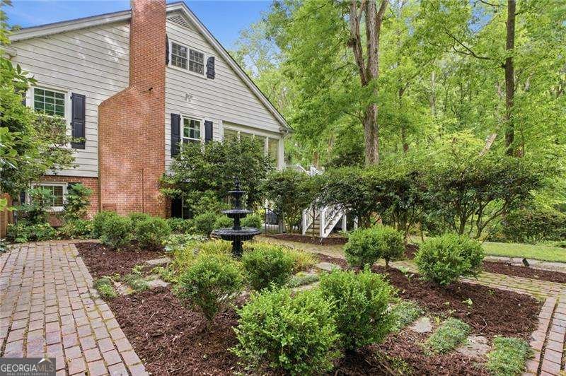 691 Dixon Drive Gainesville - Photo 39
