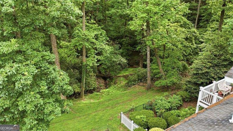 691 Dixon Drive Gainesville - Photo 41
