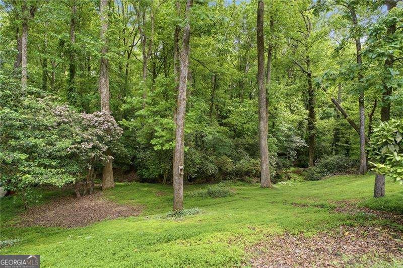 691 Dixon Drive Gainesville - Photo 43
