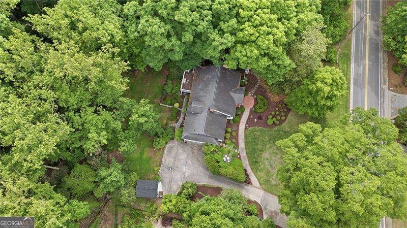 691 Dixon Drive Gainesville - Photo 52