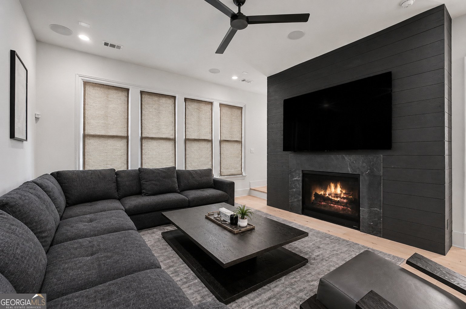 2068 Telfair Circle Atlanta - Photo 11