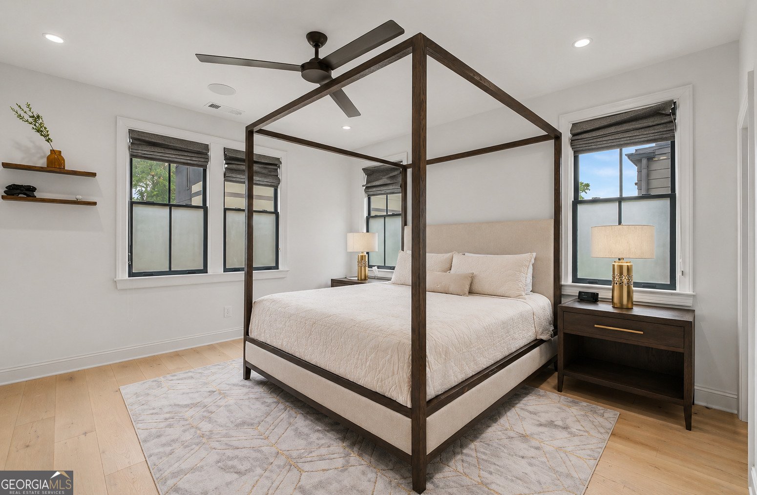 2068 Telfair Circle Atlanta - Photo 14