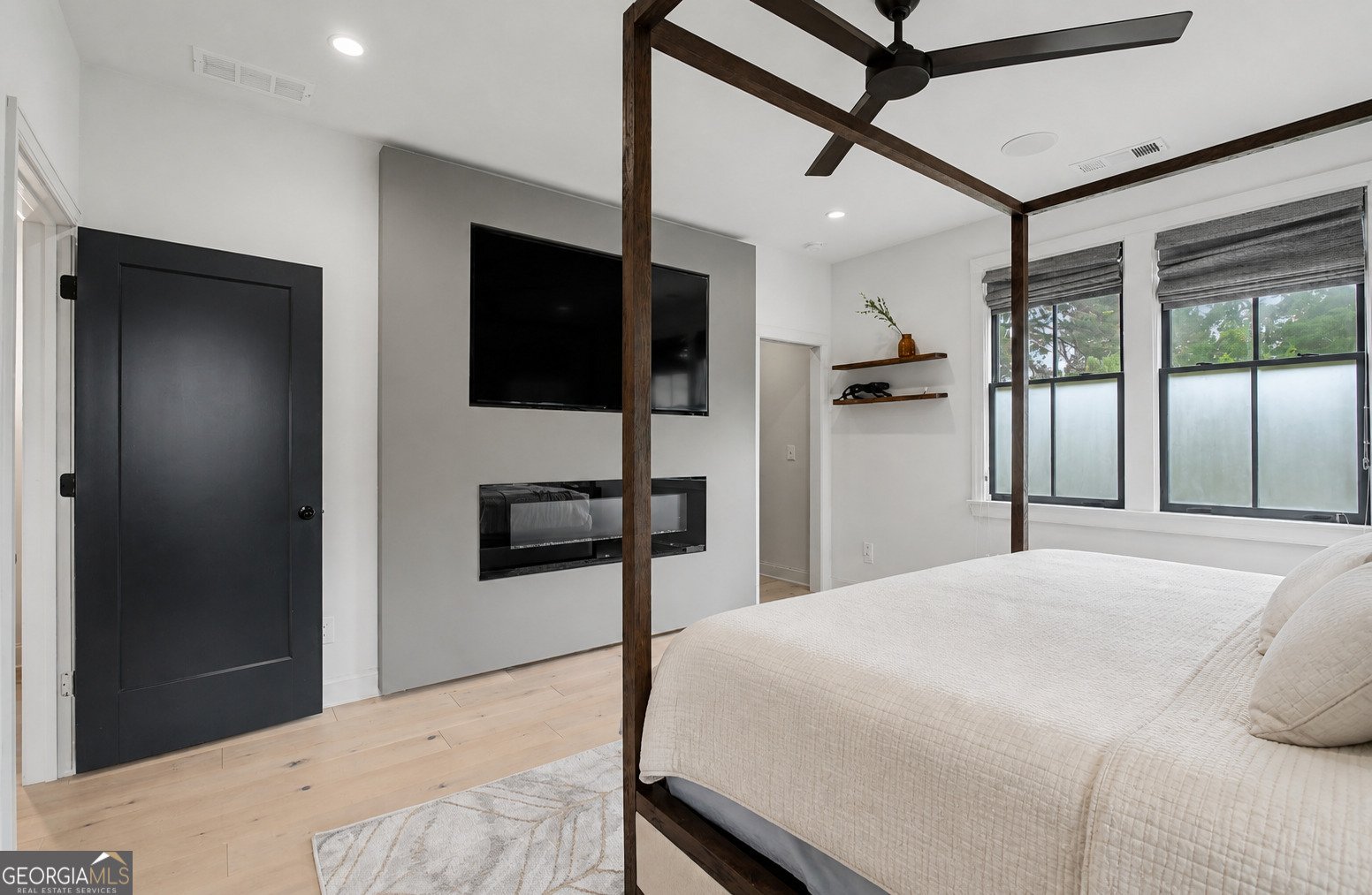 2068 Telfair Circle Atlanta - Photo 15