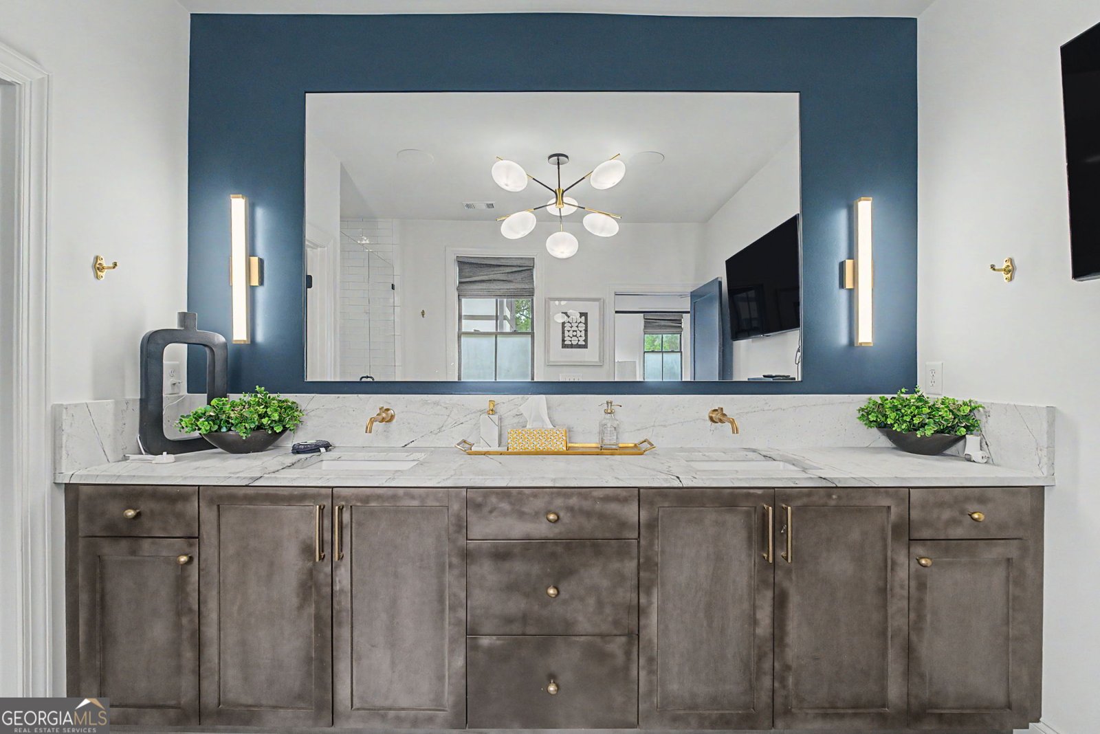 2068 Telfair Circle Atlanta - Photo 17