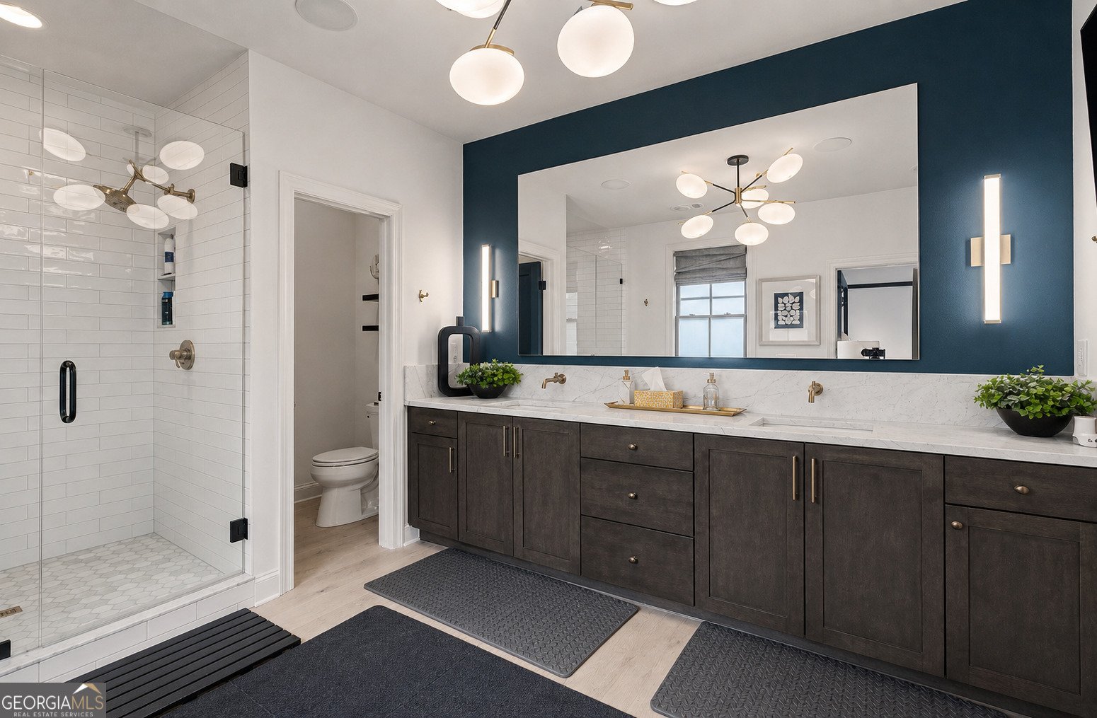 2068 Telfair Circle Atlanta - Photo 18