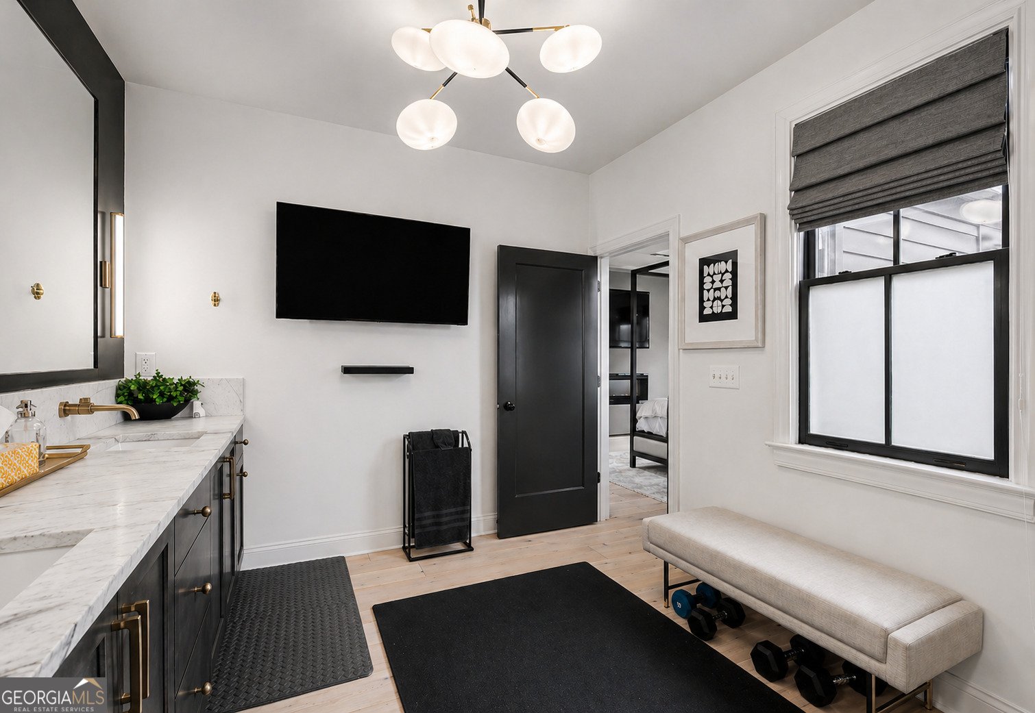 2068 Telfair Circle Atlanta - Photo 19