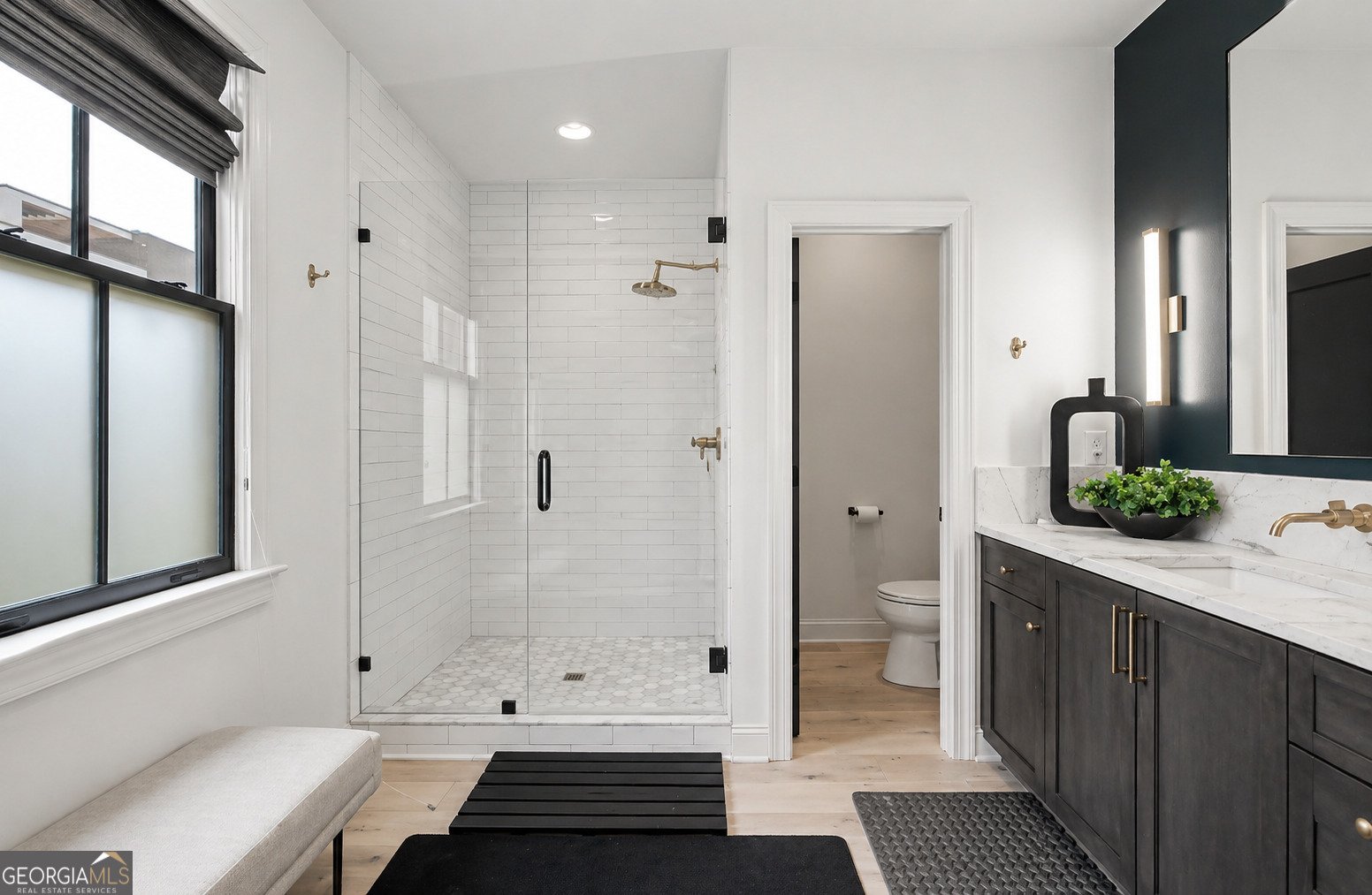 2068 Telfair Circle Atlanta - Photo 20