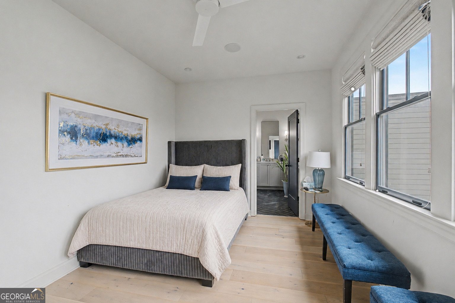 2068 Telfair Circle Atlanta - Photo 22