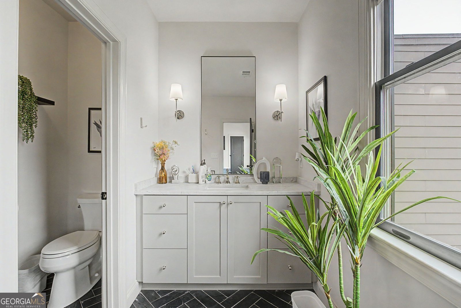 2068 Telfair Circle Atlanta - Photo 23