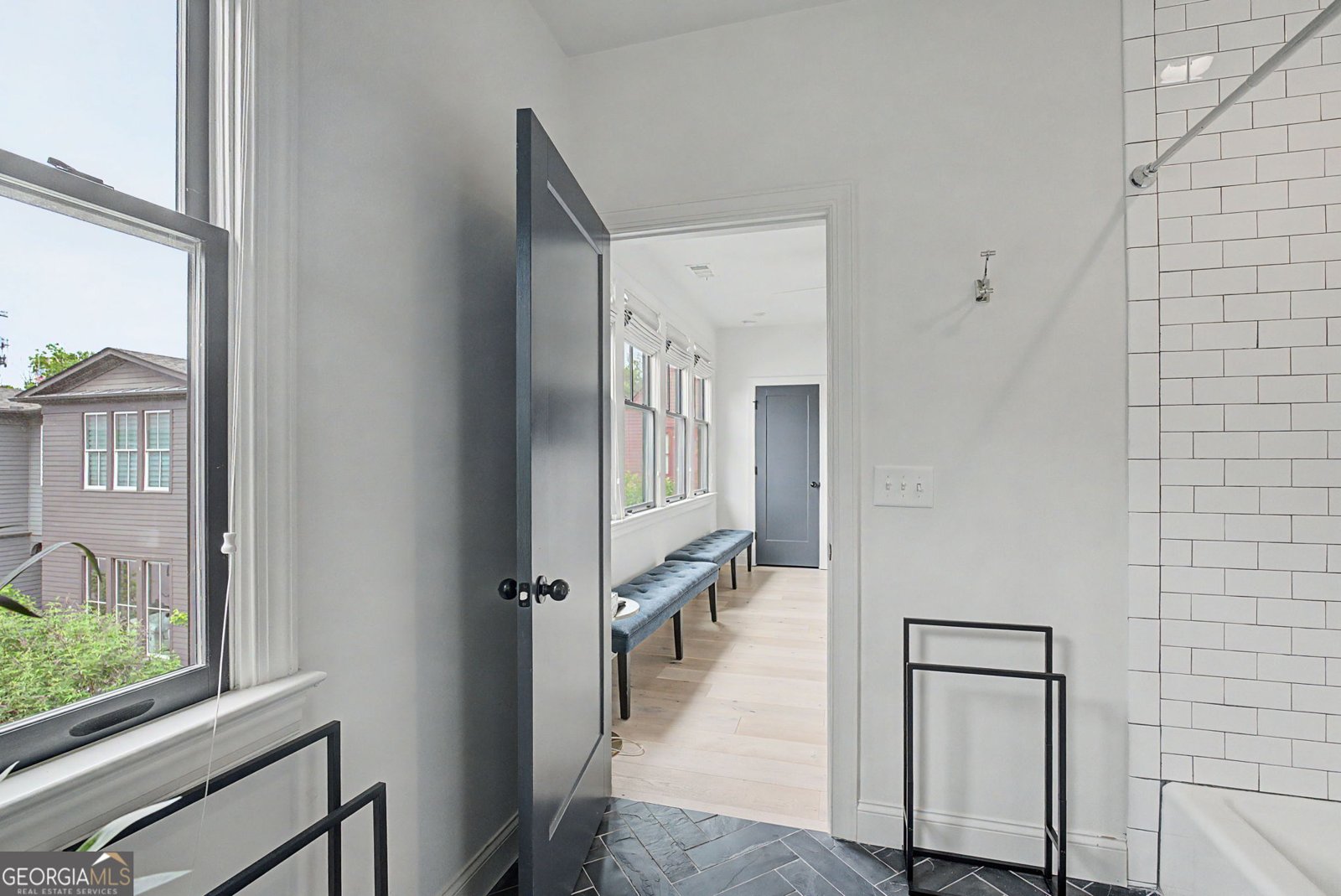 2068 Telfair Circle Atlanta - Photo 24