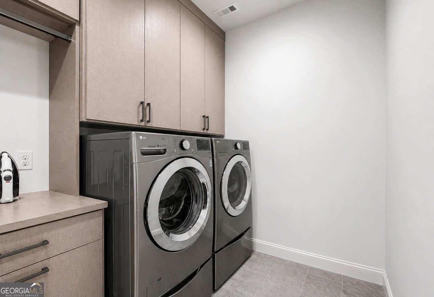 2068 Telfair Circle Atlanta - Photo 25