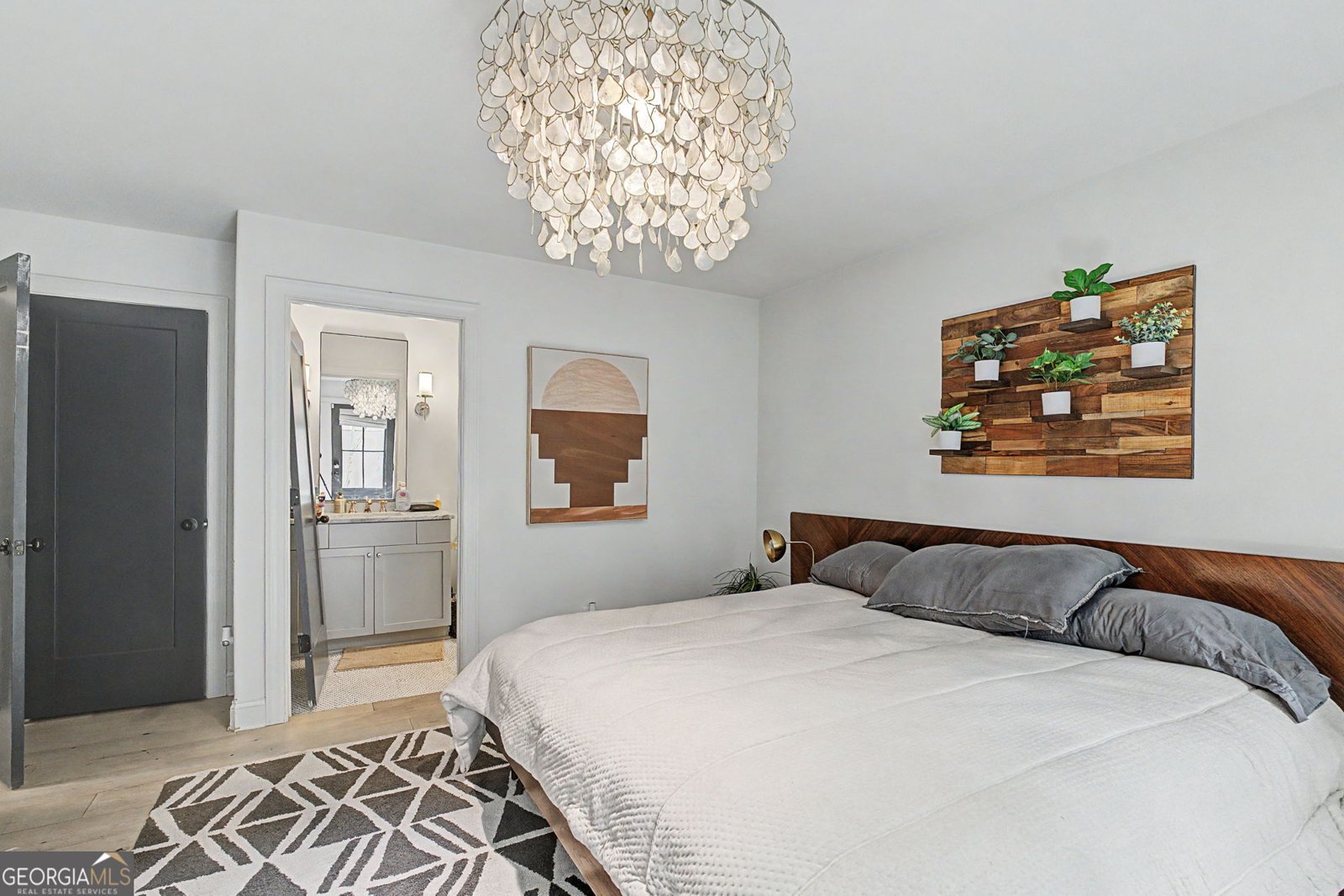 2068 Telfair Circle Atlanta - Photo 28